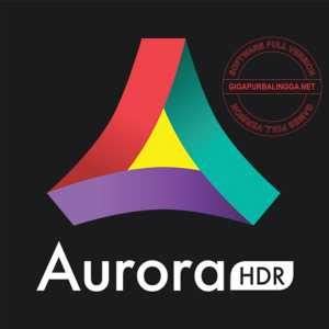 Aurora HDR 2023 V1.0.0.2550 With Crack Download 